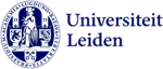 Leiden Universiteit Logo