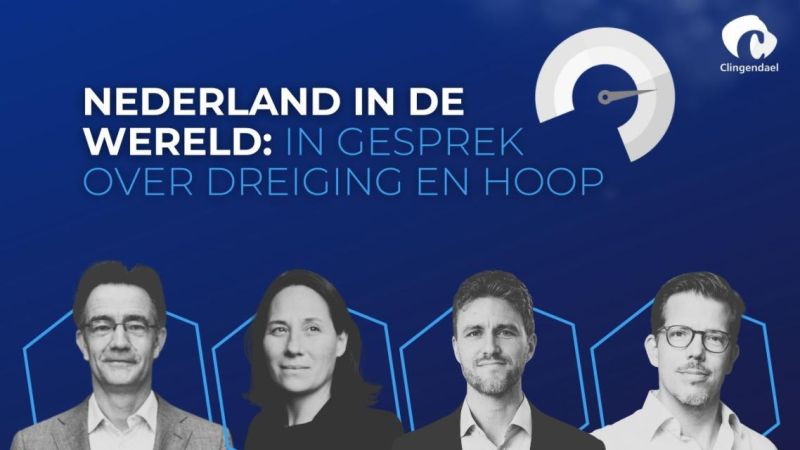 {image}Nederland in de wereld: In gesprek over dreiging en hoop 14-10-20251758811145287{/image}