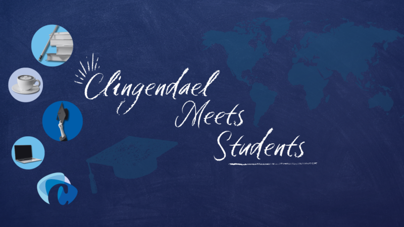 {image}Clingendael Meets Students 2025 1758811333822{/image}