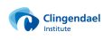 Clingendael Meets Students 2025
