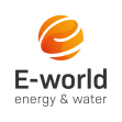 Career Day at E-world energy & water