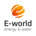 Career Day at E-world energy & water