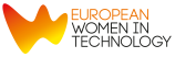European Women in Technology