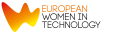European Women in Technology