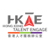 Hong Kong Talent Engage Global Online Career Fair