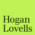 Hogan Lovells Business Course 2025