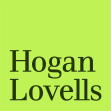 Hogan Lovells Business Course 2025