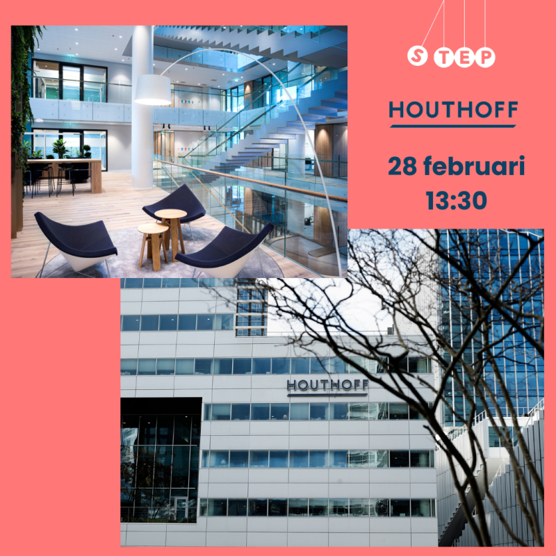 {image}In-housedag Houthoff 1739111117539{/image}