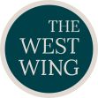 Tracklid The West Wing