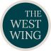 Tracklid The West Wing