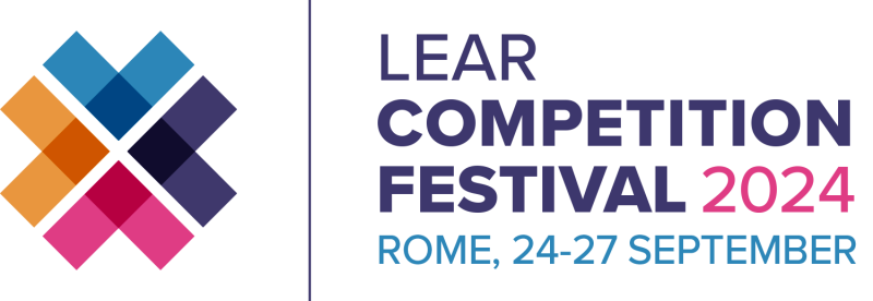 {image}Lear Competition Festival 1713358070581{/image}