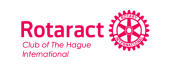 Become a Rotaract member!