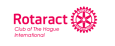 Become a Rotaract member!