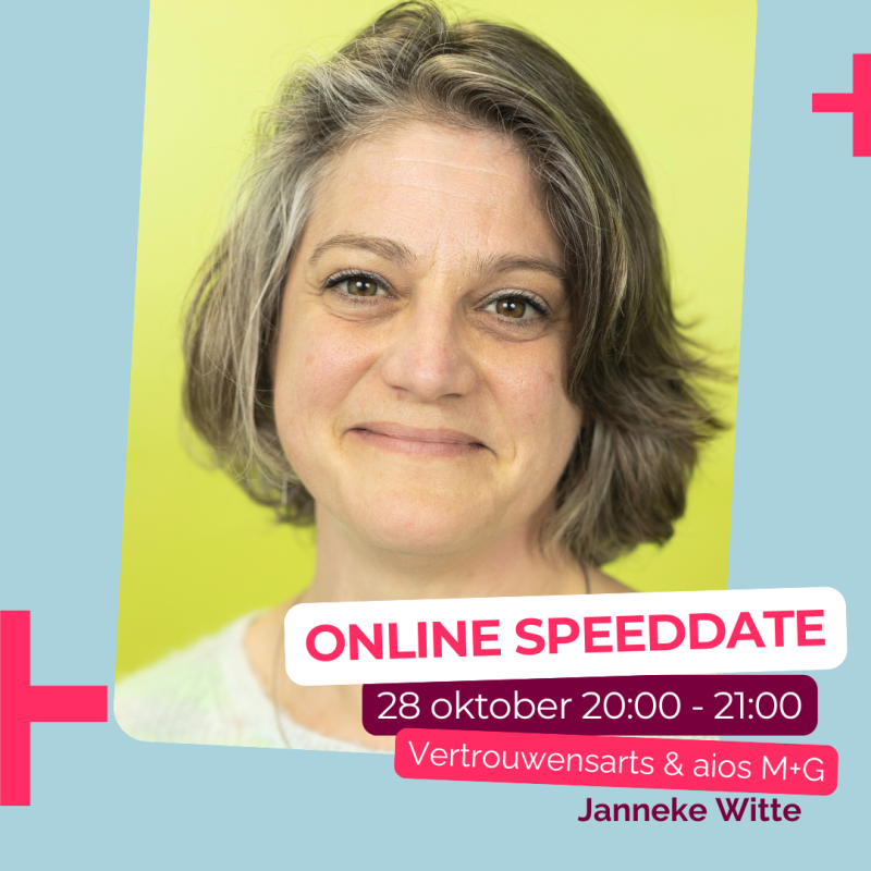 {image}Speeddate met de vertrouwensarts 1760365569781{/image}
