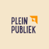 Plein Publiek Festival: Strijd om de Ruimte