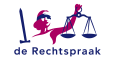 Loopbaanevenement rechtbank & gerechtshof Den Haag