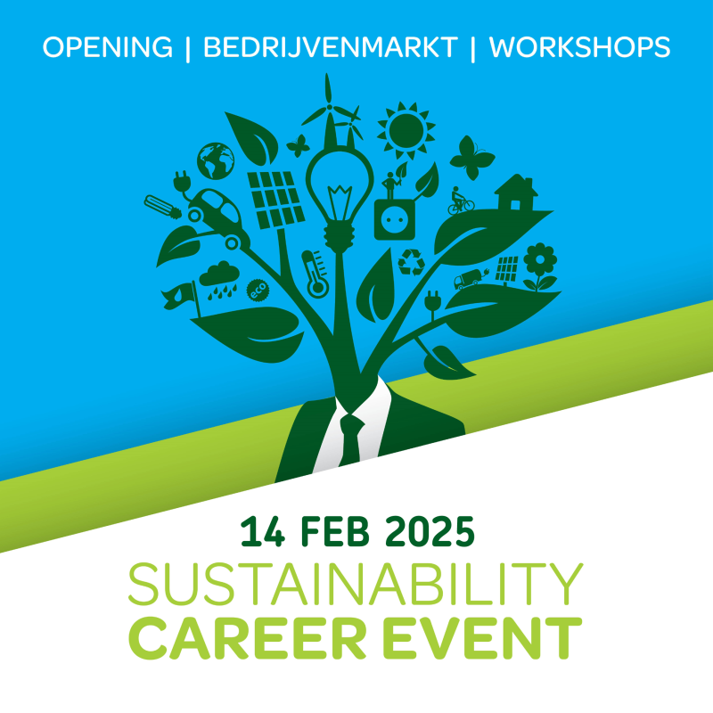 {image}Sustainability Career Event 1736947520832{/image}