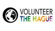 Volunteer The Hague's Mix and Match Volunteer Job Fair