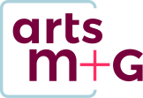 SOGEON Speeddate met de arts medische milieukunde