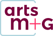 SOGEON Speeddate met de arts medische milieukunde