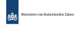 Career event over mensenrechten en rechtstaat bij internationale organisaties