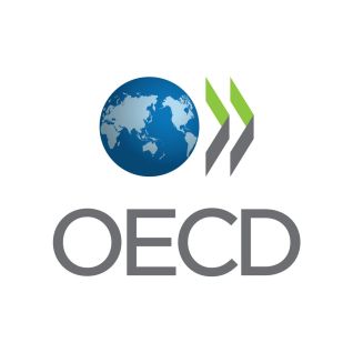 OECD skills
