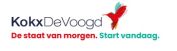 Oriëntatiemiddag KokxDeVoogd