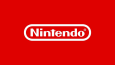 Competition - Win a visit of Nintendo's office