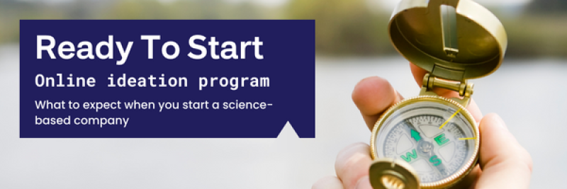 {image}Ready To Start 10-11-20251758543661480{/image}